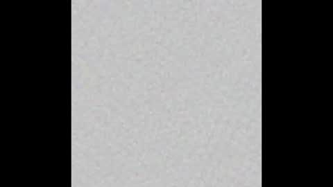 Eli online show from March 1, 2025, 7:04 pm