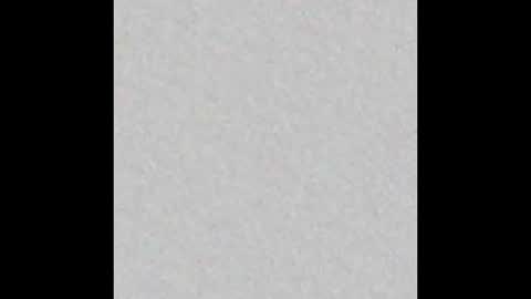 Eli online show from November 3, 2025, 6:20 pm