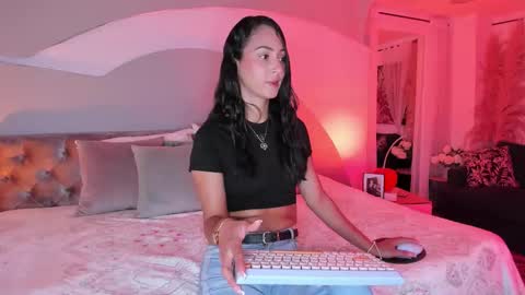 Eli online show from January 12, 2026, 6:13 pm