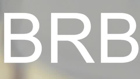 Snapshot of elizabeth_harpper chatting on January 25, 2025, 11:13 am Elizabeth online show from January 25, 2025, 11:13 am