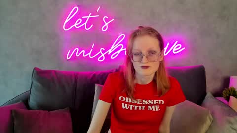 Snapshot of elizabeth_harpper chatting on February 1, 2025, 8:08 am Elizabeth online show from February 1, 2025, 8:08 am