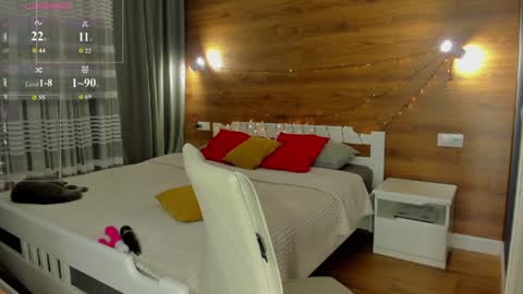 Snapshot of elizabeth_hottie chatting on December 21, 2024, 11:45 pm Elizabeth online show from December 21, 2024, 11:45 pm