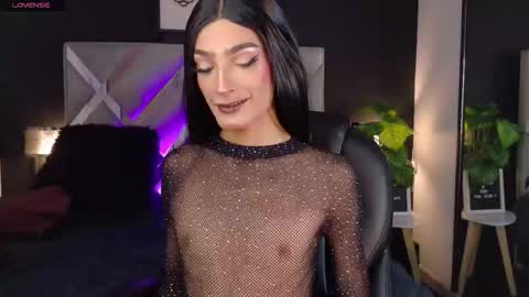 Snapshot of elizabeth_jones_01 chatting on February 13, 2026, 3:19 pm Eli online show from February 13, 2026, 3:19 pm