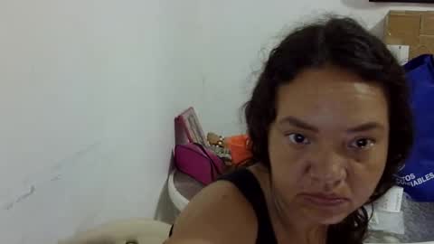 Elizabeth Martinez  online show from April 5, 2026, 2:58 pm