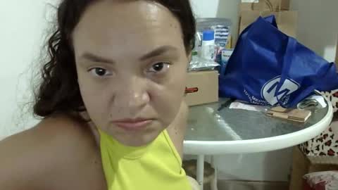 Elizabeth Martinez  online show from May 10, 2026, 7:41 pm