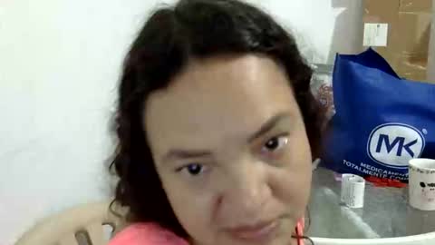 Elizabeth Martinez  online show from June 6, 2026, 3:28 pm