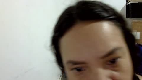 Elizabeth Martinez  online show from June 12, 2026, 2:27 pm