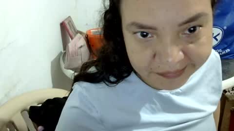 Elizabeth Martinez  online show from June 13, 2026, 3:10 pm