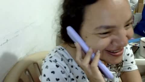 Elizabeth Martinez  online show from June 14, 2026, 4:31 pm