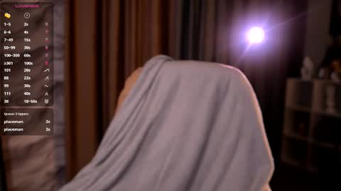 Snapshot of elizabeth_milller chatting on February 18, 2026, 11:11 pm Lizzy online show from February 18, 2026, 11:11 pm