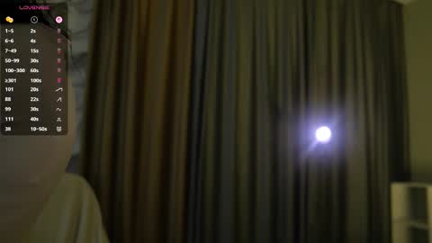 Snapshot of elizabeth_milller chatting on February 20, 2026, 10:54 pm Lizzy online show from February 20, 2026, 10:54 pm