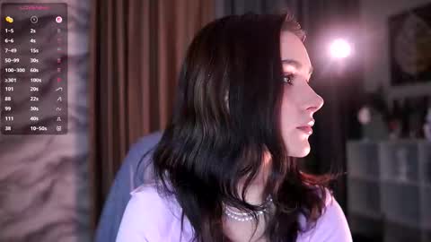 Snapshot of elizabeth_milller chatting on February 28, 2026, 10:44 pm Lizzy online show from February 28, 2026, 10:44 pm