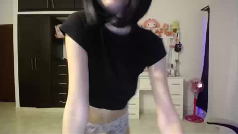 Snapshot of elizabeth_rose02 chatting on September 18, 2025, 11:40 pm Elizabeth online show from September 18, 2025, 11:40 pm