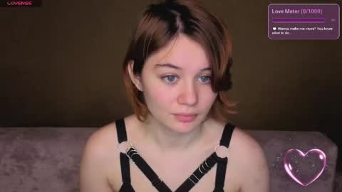 Elizabeth online show from May 5, 2026, 2:41 am
