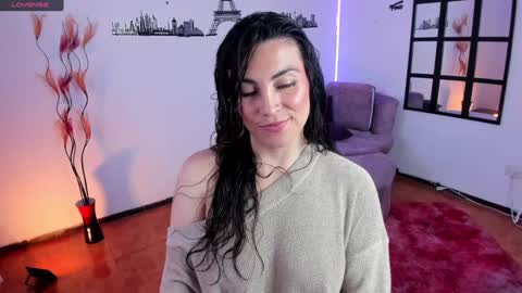 Elizabeth online show from January 2, 2025, 5:50 pm