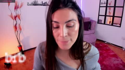 Elizabeth online show from January 16, 2025, 6:16 pm