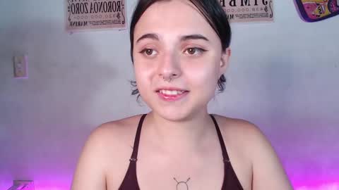 Elizabeth Taylor online show from January 3, 2025, 12:22 am