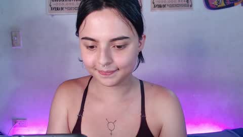 Elizabeth Taylor online show from March 10, 2025, 2:17 am