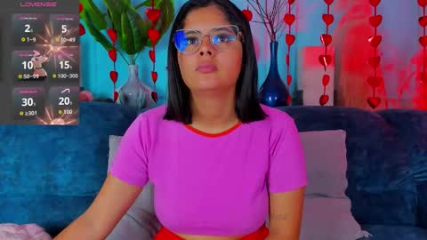 Eli  online show from February 4, 2026, 12:22 pm