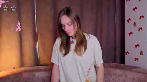 Elizabeth online show from February 20, 2026, 6:19 am