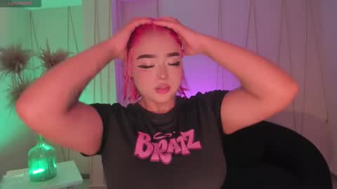 Call me Eli  online show from January 11, 2026, 6:57 pm