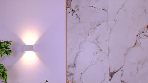 Elizabeth online show from February 9, 2025, 7:41 pm