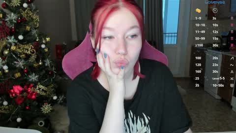 Eli online show from December 13, 2024, 2:54 am