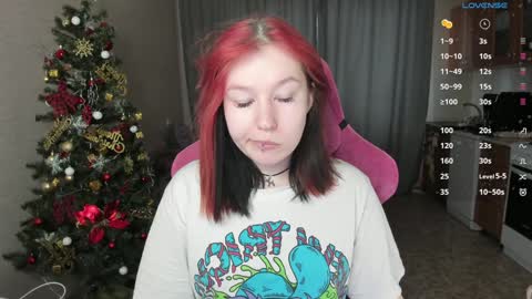 Eli online show from January 17, 2025, 4:49 am