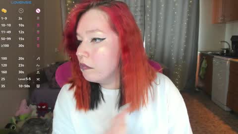 Eli online show from January 23, 2025, 6:39 am