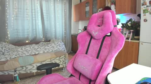 Eli online show from February 6, 2025, 6:08 am