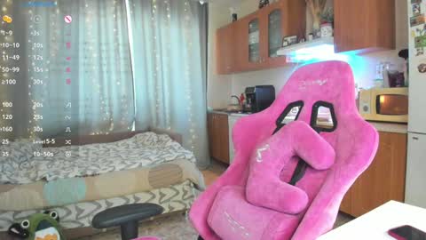 Eli online show from February 7, 2025, 6:03 am