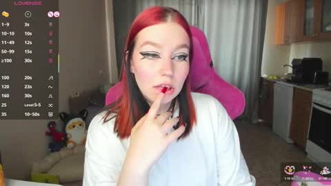 Eli online show from March 6, 2025, 7:03 am