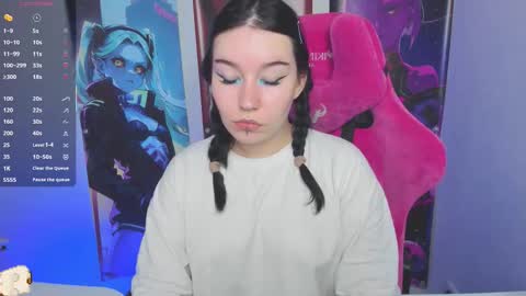 Eli online show from September 15, 2025, 3:39 am