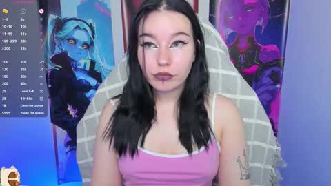 Eli online show from September 18, 2025, 3:08 am