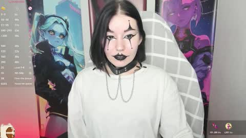 Eli online show from October 28, 2025, 3:43 am