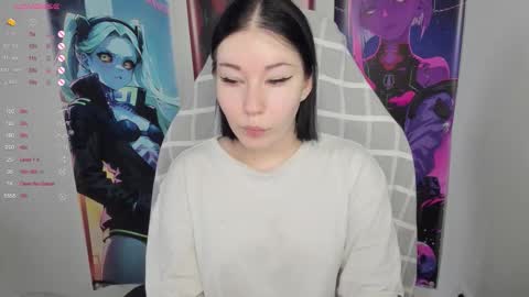 Eli online show from November 26, 2025, 3:40 am