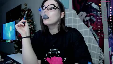 Eli online show from January 15, 2026, 2:05 am