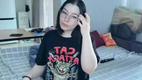 Eli online show from February 20, 2026, 6:26 am