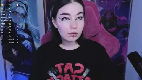 Eli online show from March 2, 2026, 2:36 am