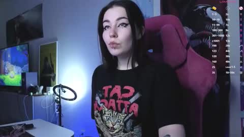 Eli online show from March 3, 2026, 3:23 am