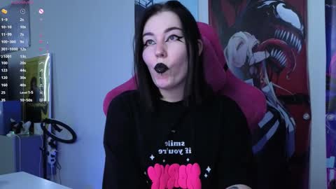 Eli online show from March 12, 2026, 3:23 am