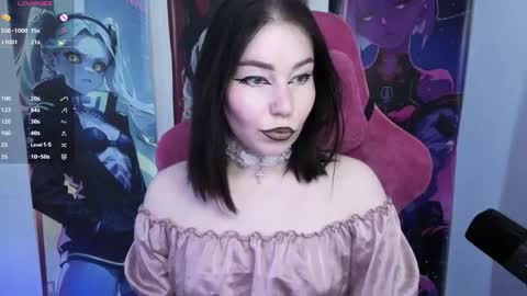 Eli online show from May 19, 2026, 4:08 am