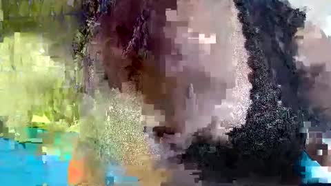 ElizabethMiler online show from April 2, 2026, 3:26 am