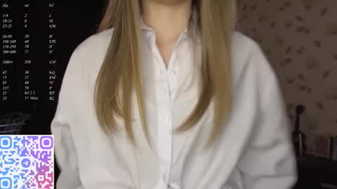 Mia online show from February 14, 2026, 3:42 pm