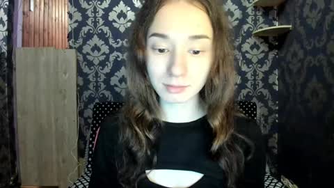Snapshot of elizabethrice chatting on December 13, 2024, 10:45 pm elizabethrice online show from December 13, 2024, 10:45 pm