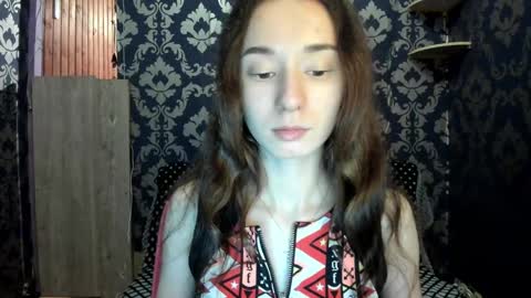 Snapshot of elizabethrice chatting on December 22, 2024, 8:47 pm elizabethrice online show from December 22, 2024, 8:47 pm
