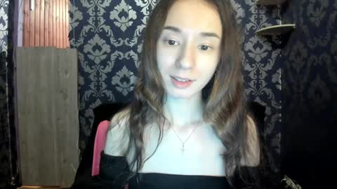 Snapshot of elizabethrice chatting on December 29, 2024, 12:52 am elizabethrice online show from December 29, 2024, 12:52 am