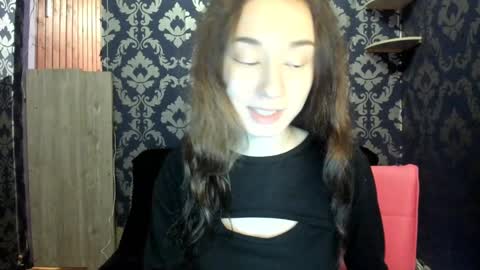 Snapshot of elizabethrice chatting on December 30, 2024, 12:11 am elizabethrice online show from December 30, 2024, 12:11 am