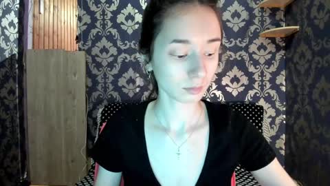 Snapshot of elizabethrice chatting on February 1, 2025, 11:48 pm elizabethrice online show from February 1, 2025, 11:48 pm