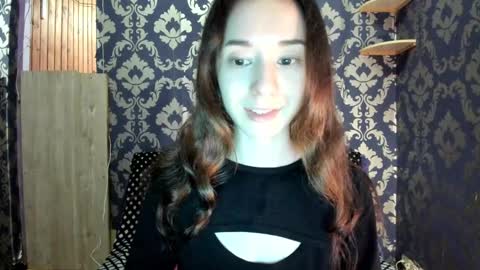 Snapshot of elizabethrice chatting on February 6, 2025, 10:43 pm elizabethrice online show from February 6, 2025, 10:43 pm